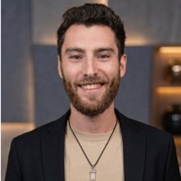 Federico Apfelbaum