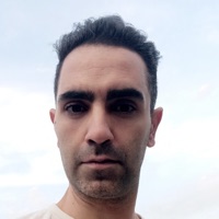 Mojtaba Parhizkari
