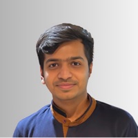 Shubham Banka
