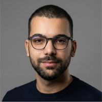 Diogo Valente