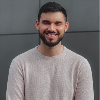 Simone Rullo