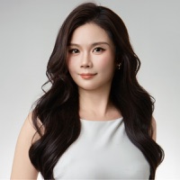Yuhuan Lee (Bella)