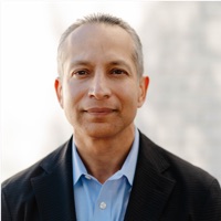 Vikas Bhambri