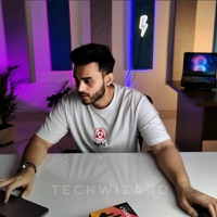 Sadiq Iqbal