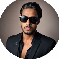 Sandeep kumar