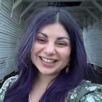 Lisa K. Harshman