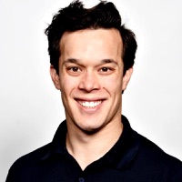 Cary Goltermann