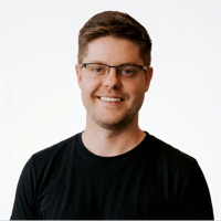 Jordan Hamilton