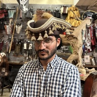 Akash Gajjar