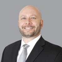 Dennis Greco