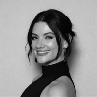 Lea S.