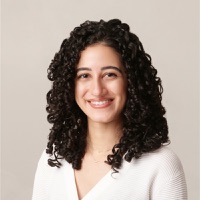 Naadiya Ahmedabadi