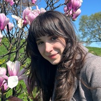 Liza Tsilihuzau