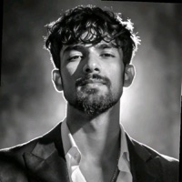 Rasul Shaikh