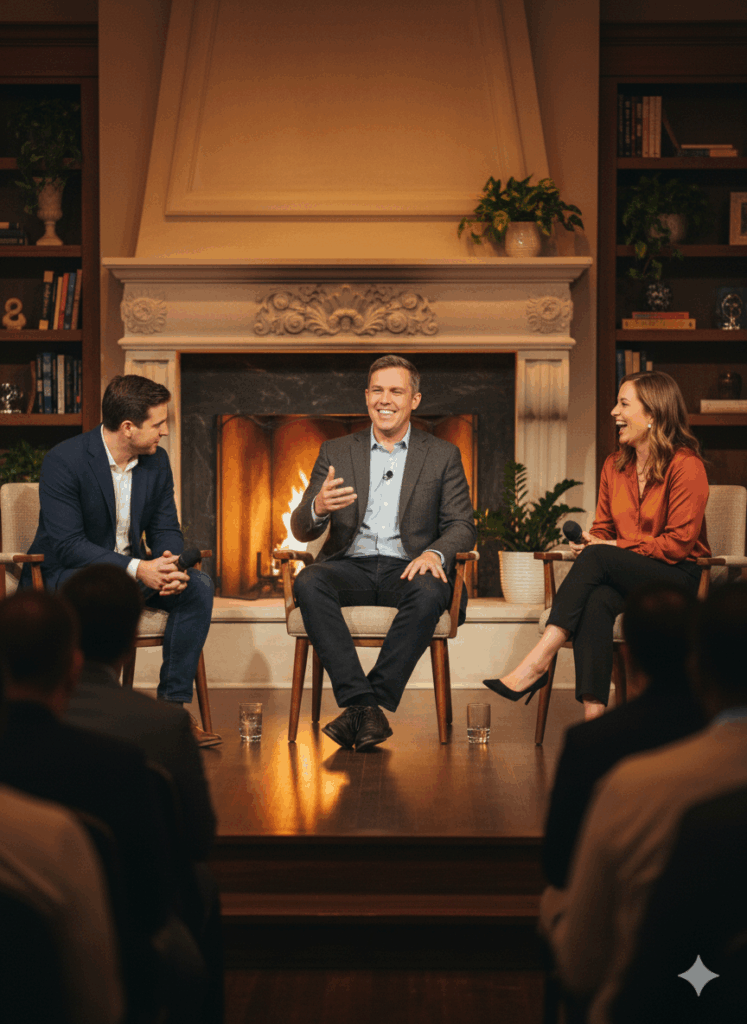 Gemini_Generated_Image_vd8ybovd8ybovd8y