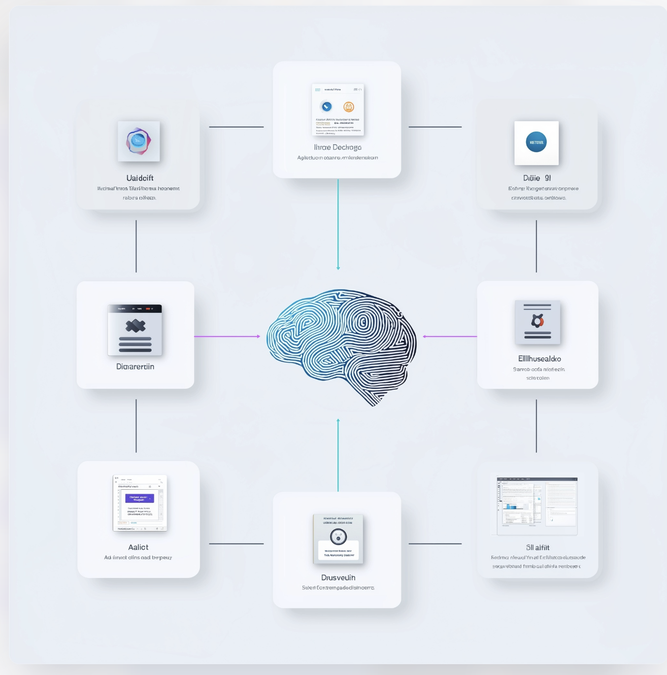GTM Content Engine Setup , AI-Powered Content That Feeds Your Pipeline ...