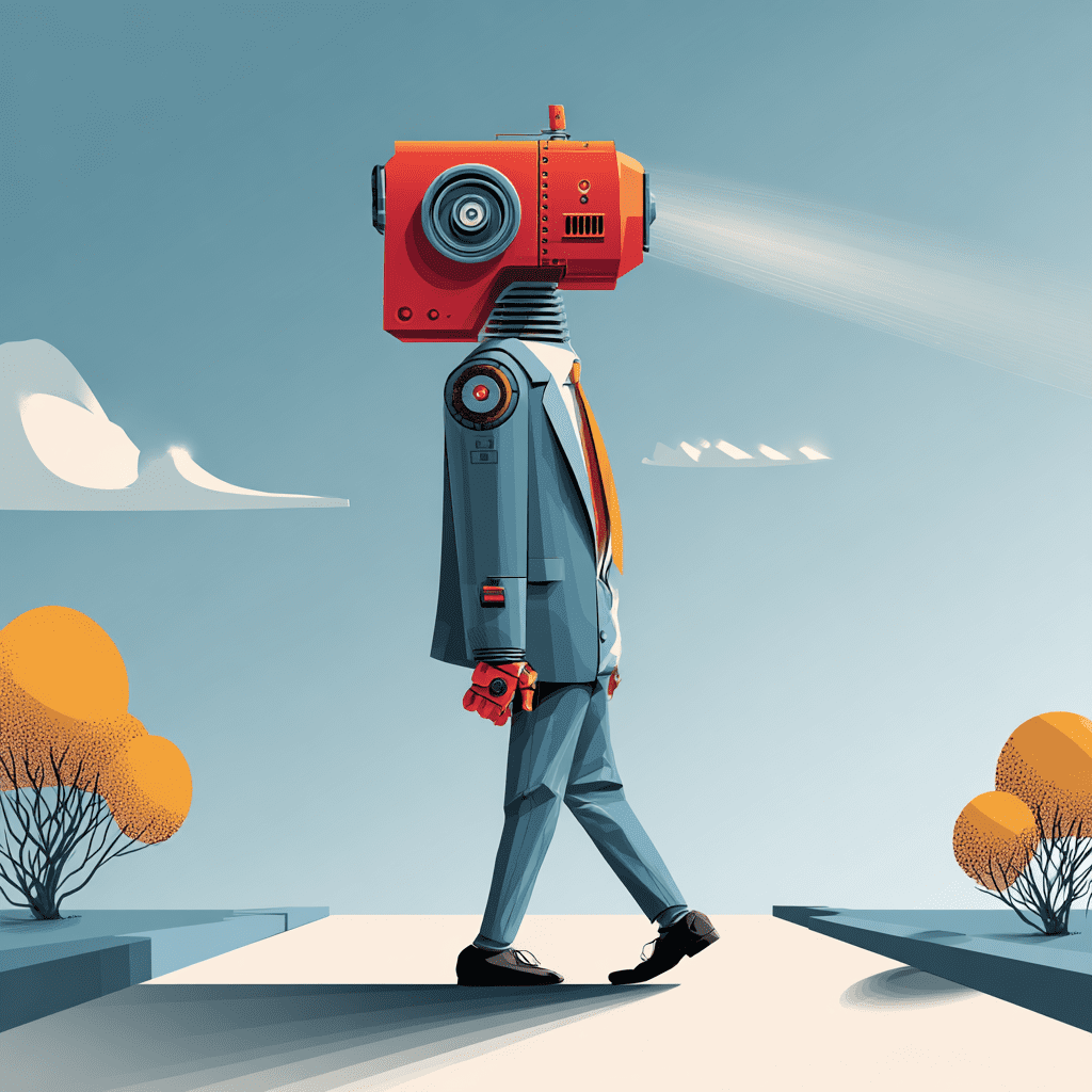 Personalization_That_Feels_Relevant-Not_Robotic