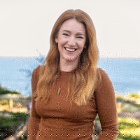 Ali B.
