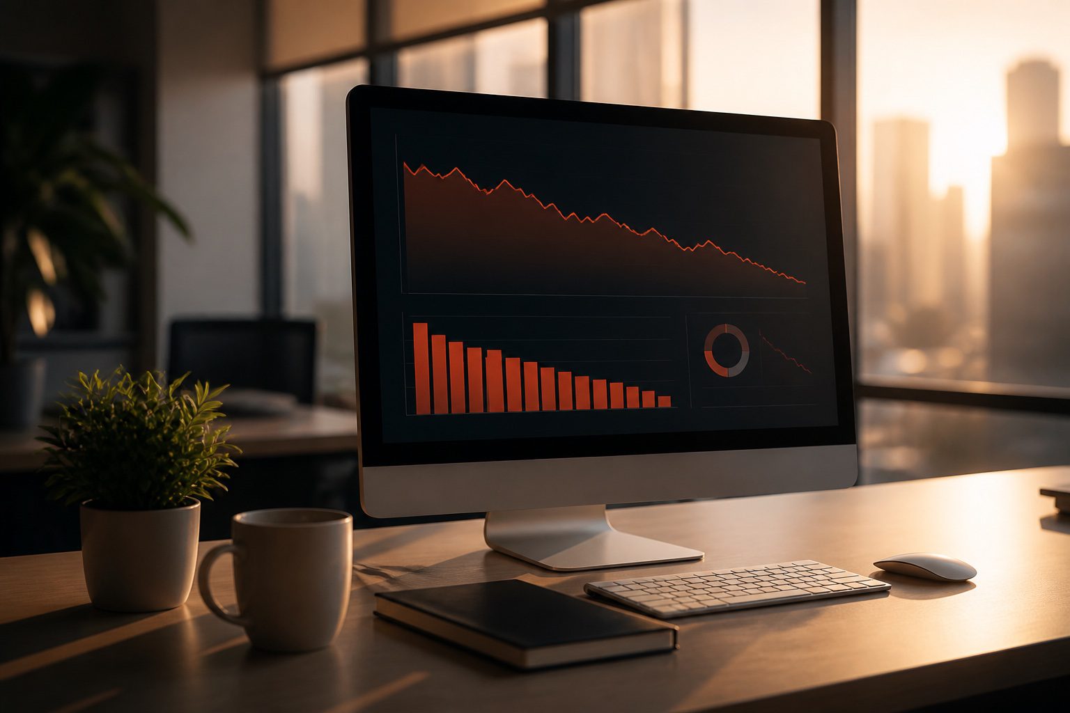 Content debt paydown playbook: audit, refresh, and prune an aging content archive